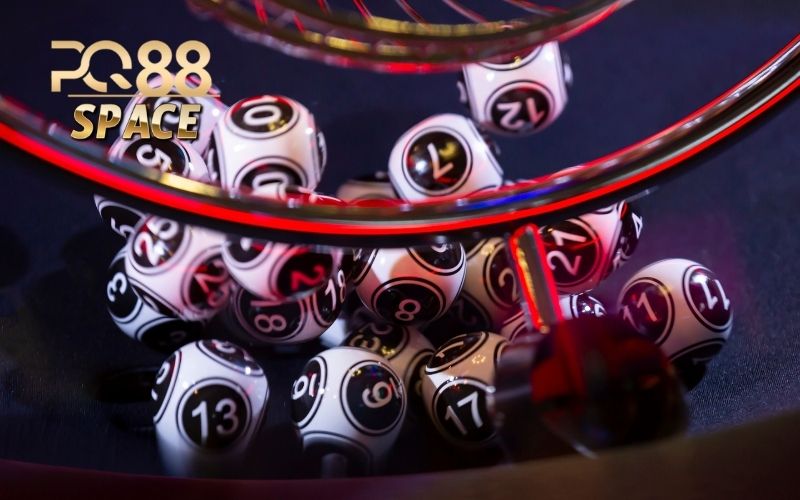 Bí quyết đánh lô đề