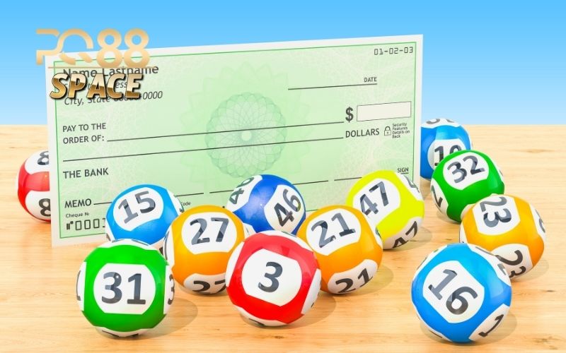 Bí quyết đánh lô đề