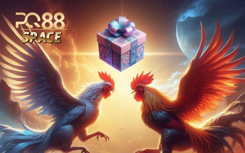 trực tiếp đá gà thomo