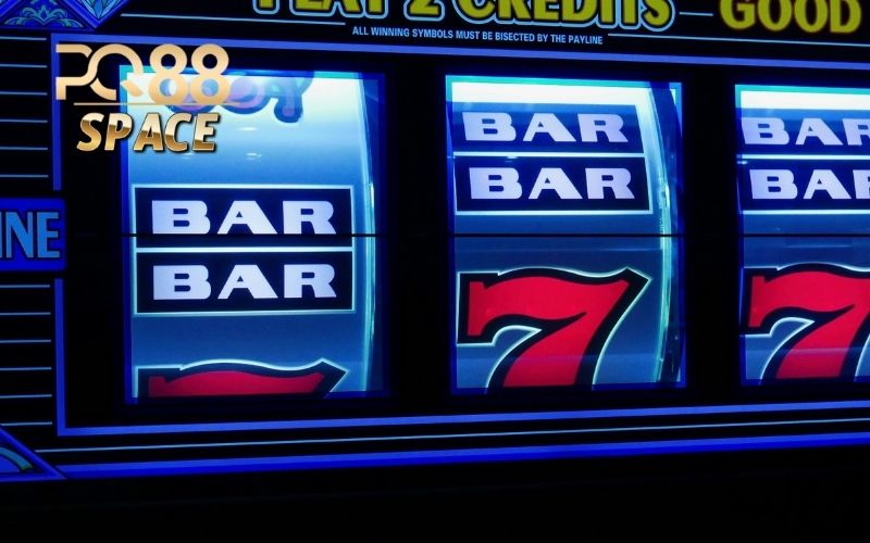 game nổ hũ dễ thắng