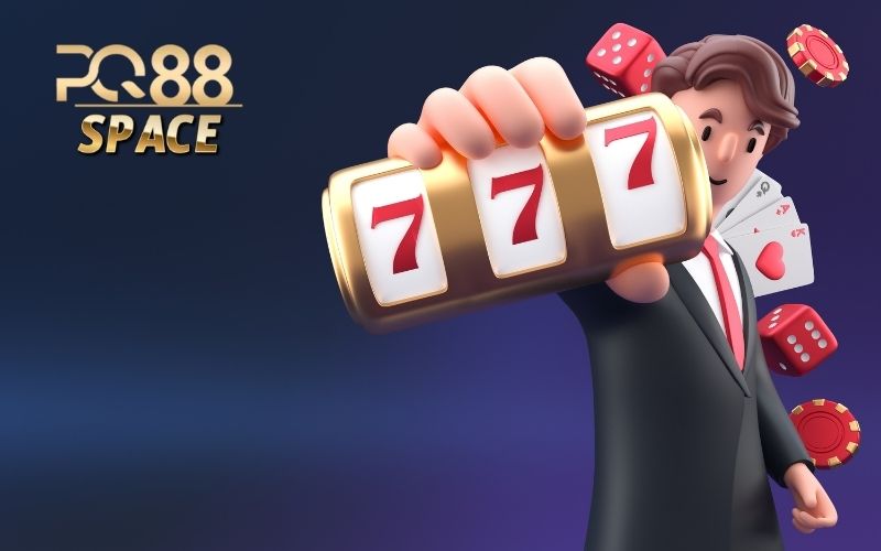 game nổ hũ dễ thắng