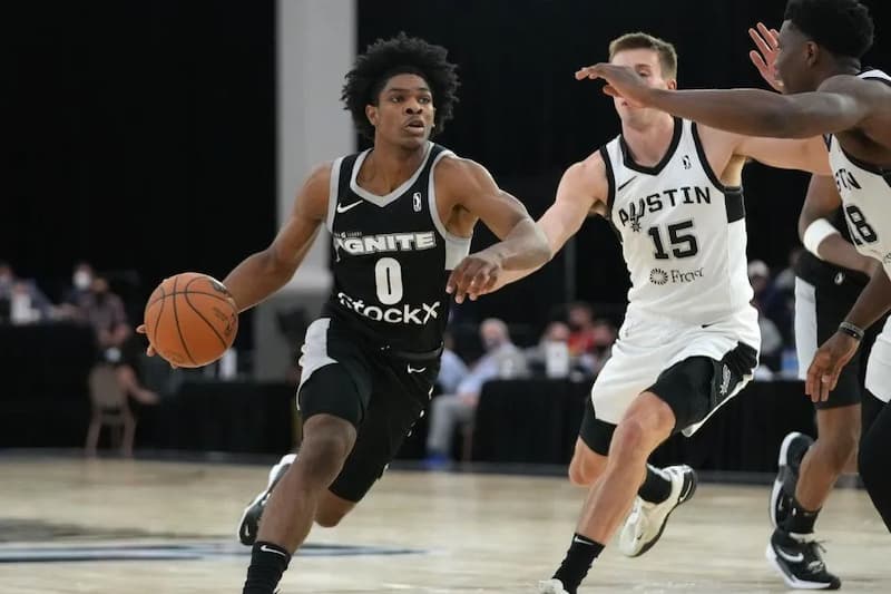 kèo cược bóng rổ 