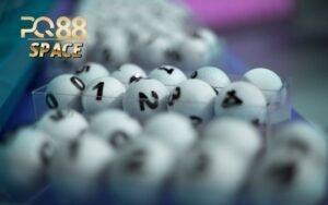 xổ số miền trung