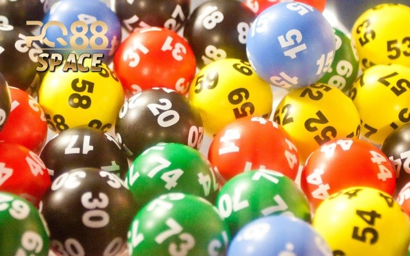 xổ số miền trung