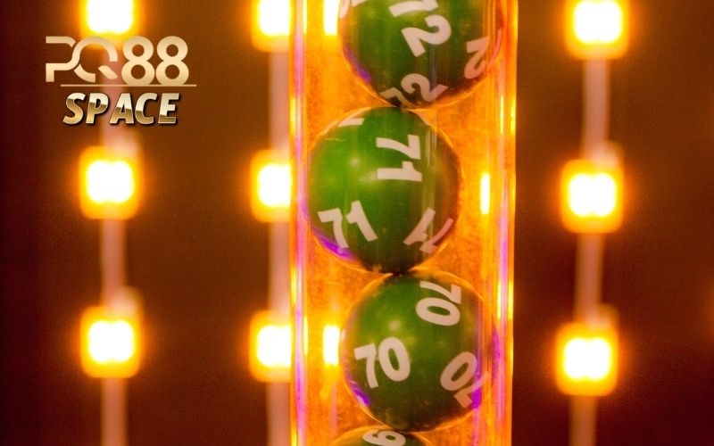 xổ số miền trung